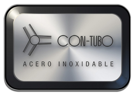Logo Con-Tubo Footer