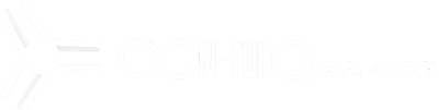 Logo Con-Tubo Footer